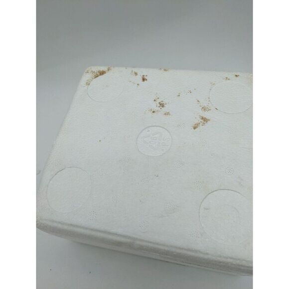 Owl Figurine "Owl Always Watch Over You" By Kayomi Harai From Youre Such A Hoot - Picture 10 of 10